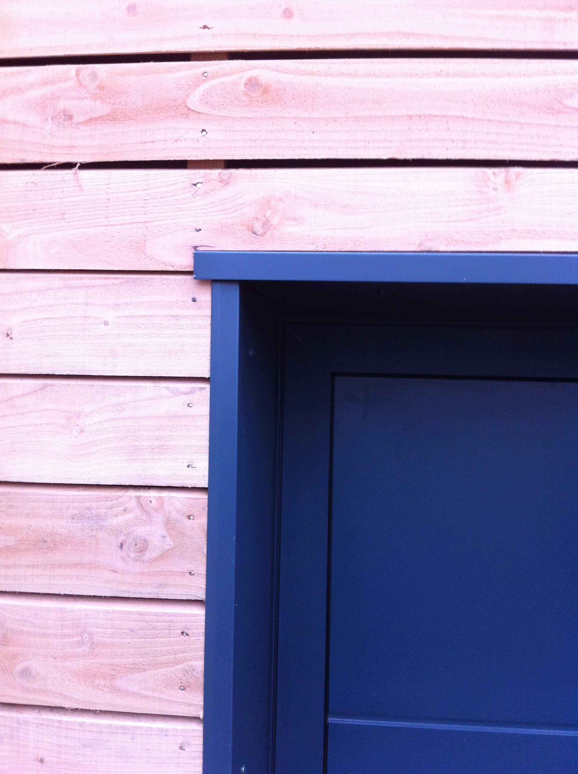 flux complet I phone 604.jpg